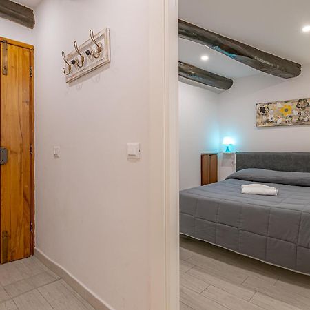 Apartamento Pria De Mar 2 Nuovo Da Giugno 2022 Riomaggiore Exterior foto