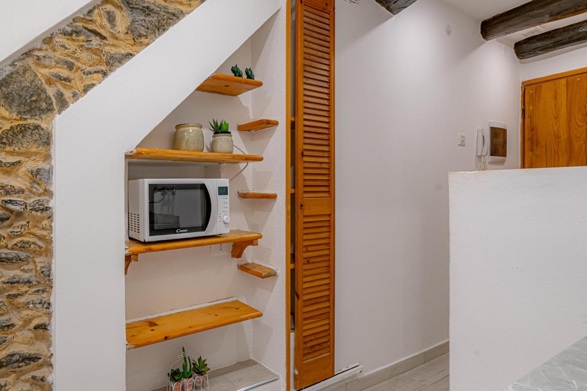 Apartamento Pria De Mar 2 Nuovo Da Giugno 2022 Riomaggiore Exterior foto